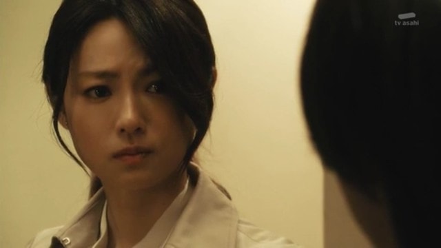 Screenshot_2015-04-20-23-55-43