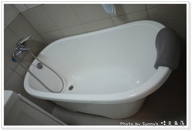 [開箱文] 透天中古屋翻修之簡約Mix風｜裝潢/發包監工自己來｜浴室大改造篇