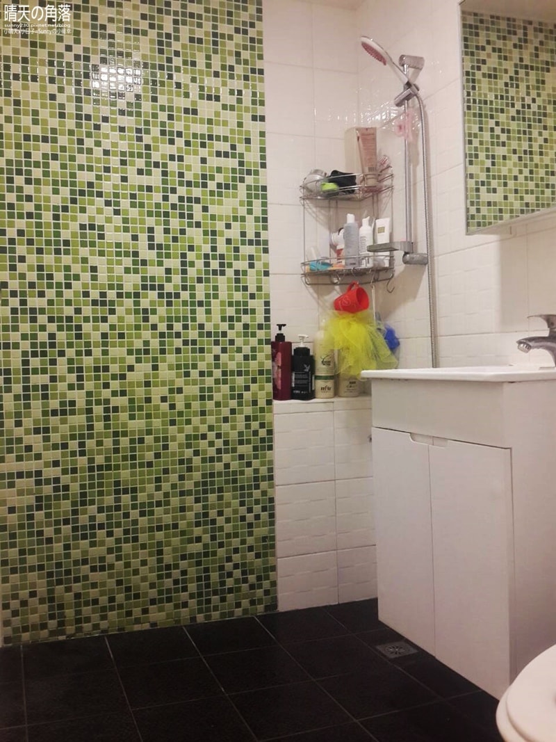 3f浴室17.jpg