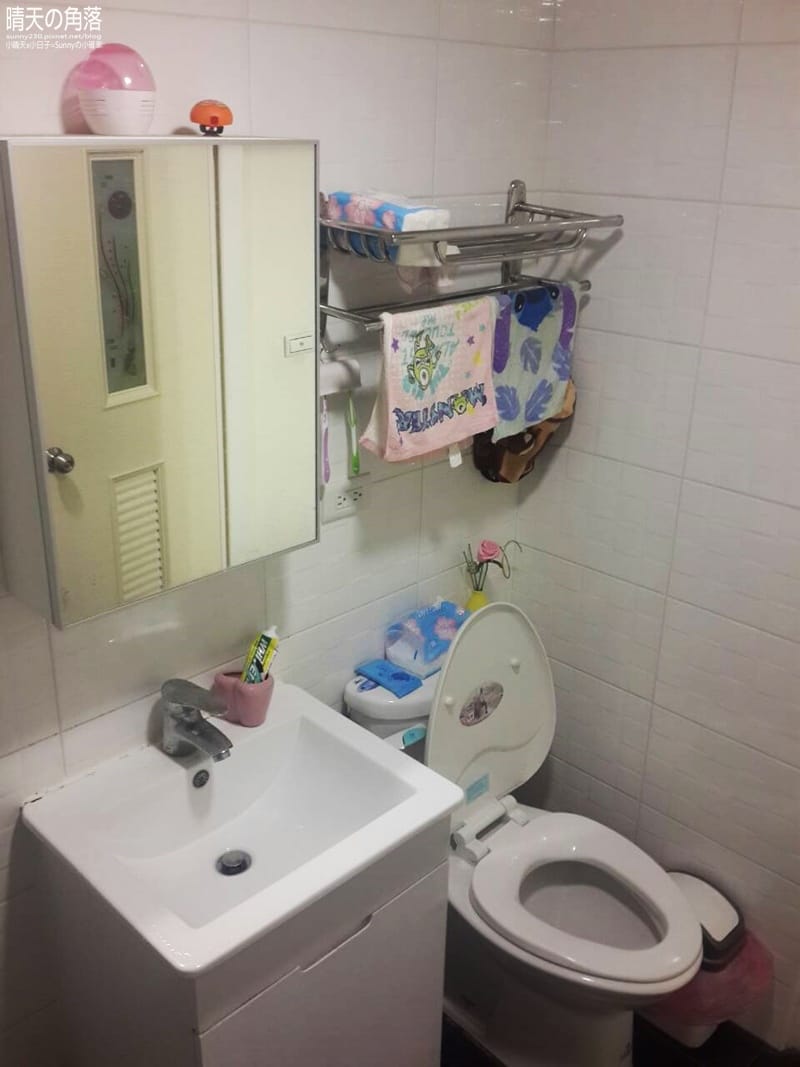 3f浴室22.jpg