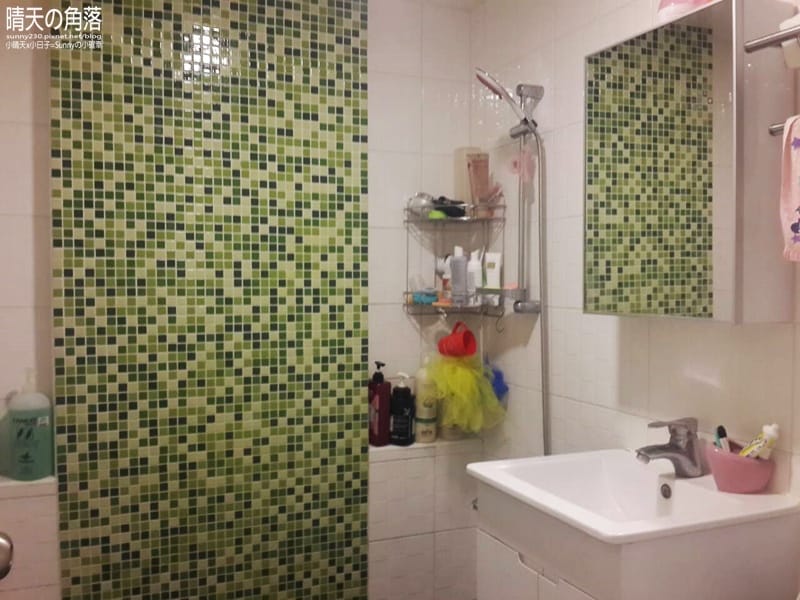 3f浴室13.jpg