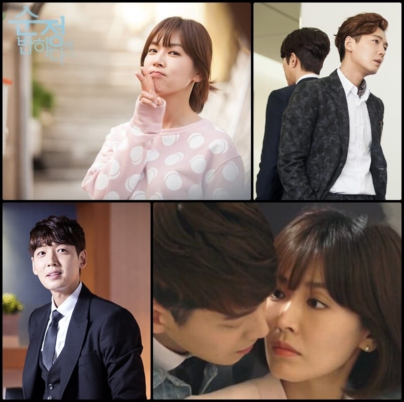 41860a11302700beb565a34679dd6cd9