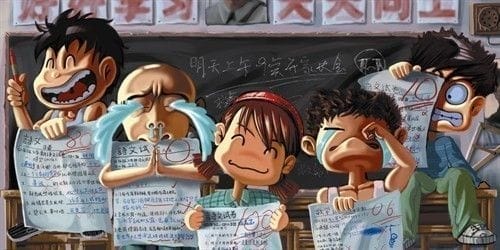 300001143928130052253471365_950