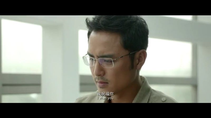 Screenshot_2015-07-07-01-00-41