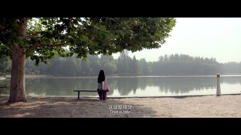 Screenshot_2015-07-07-01-43-41