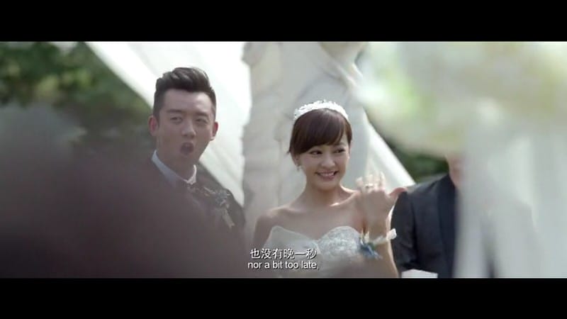 Screenshot_2015-07-07-01-43-26