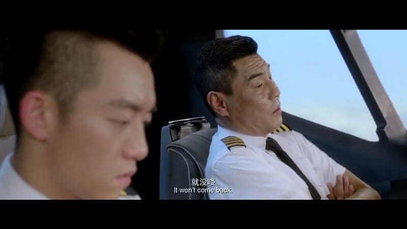 Screenshot_2015-07-07-01-12-51