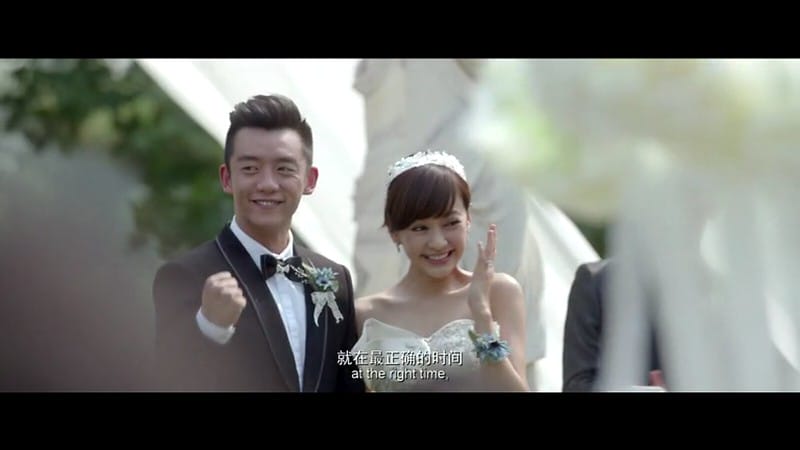 Screenshot_2015-07-07-01-43-31