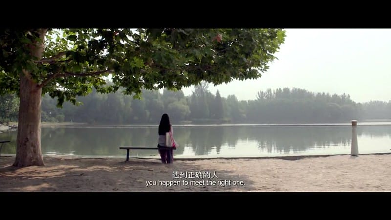 Screenshot_2015-07-07-01-43-36