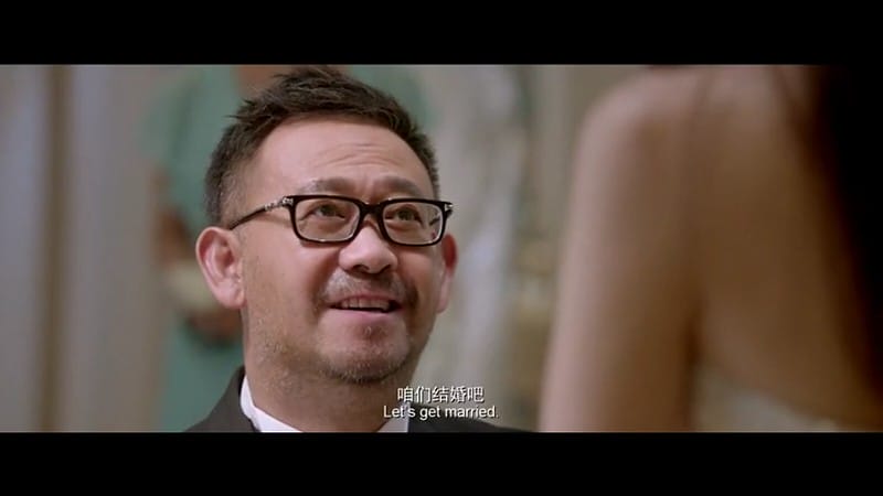 Screenshot_2015-07-07-01-30-47