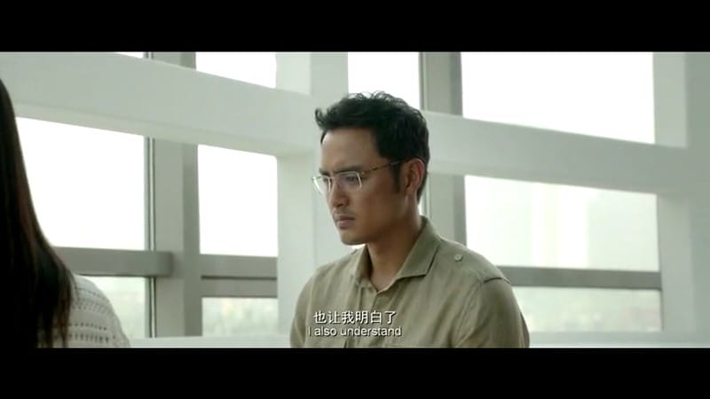 Screenshot_2015-07-07-00-56-20