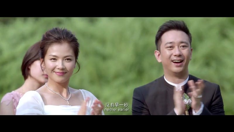 Screenshot_2015-07-07-01-43-21