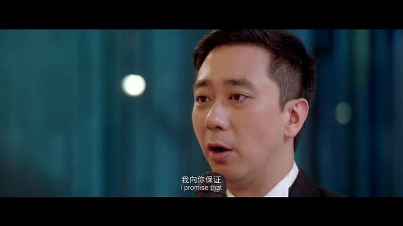 Screenshot_2015-07-07-01-38-19