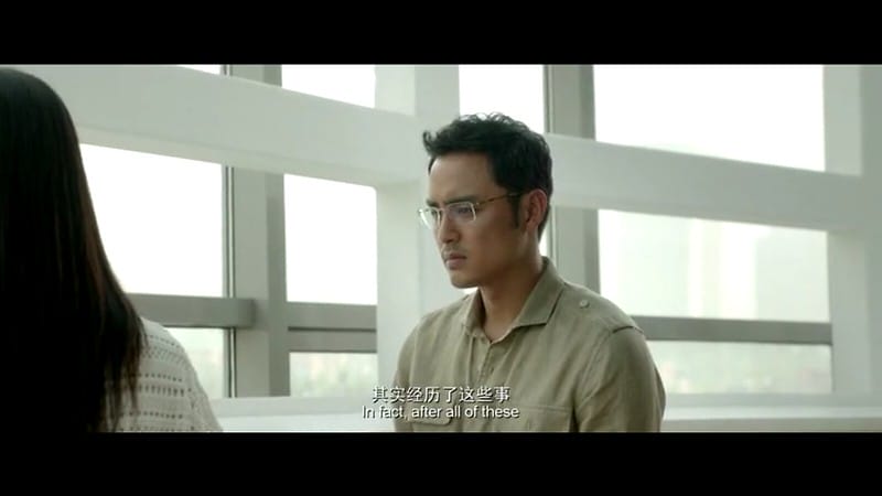 Screenshot_2015-07-07-00-55-35