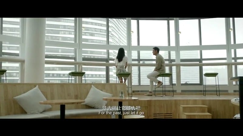 Screenshot_2015-07-07-01-00-01