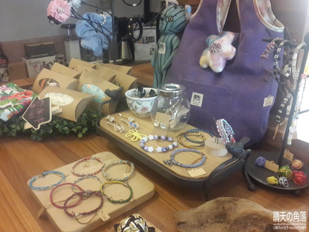 2015-08-01-15-54-30_photo