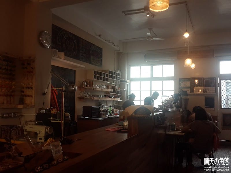 2015-08-01-15-55-12_photo