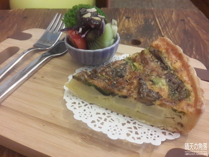 2015-08-01-16-19-15_photo