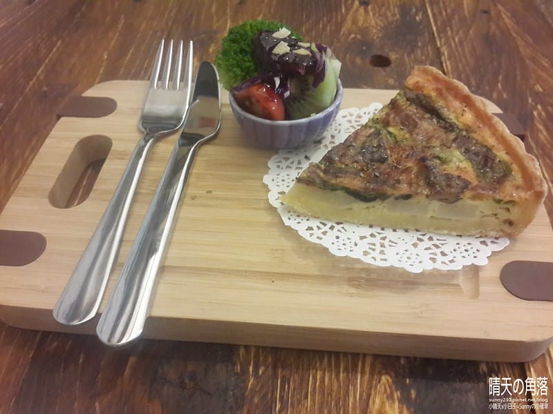 2015-08-01-16-18-20_photo