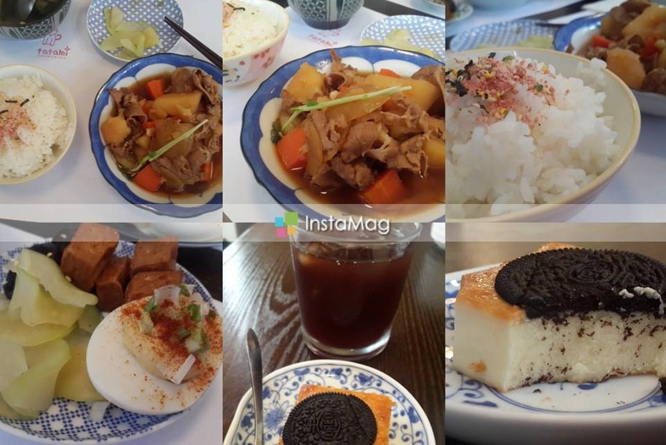 11800075_1019130224772262_1120309385834914899_n