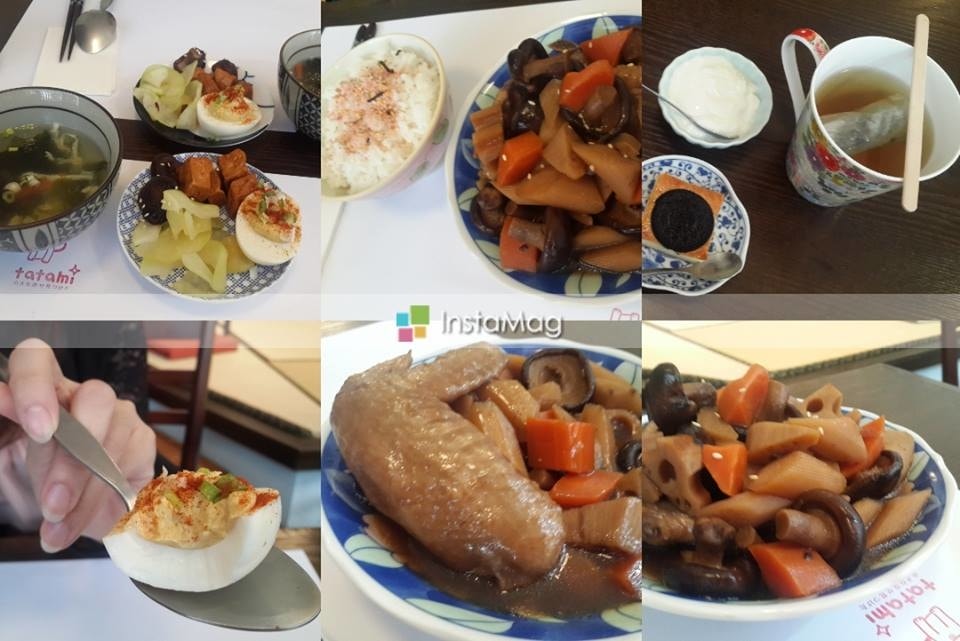 10986639_1019130998105518_8440851130058566305_n