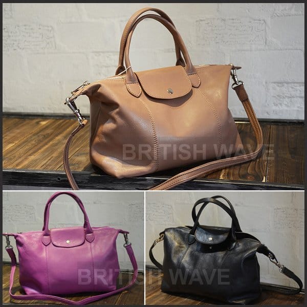 8549417d-30c4-4434-bf5e-632eae52e0f1