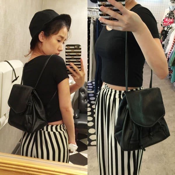 92671e67-fb30-45bd-967e-b8fbae2744b7