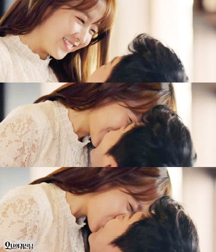 11873681_912519232119286_8383421116216242755_n