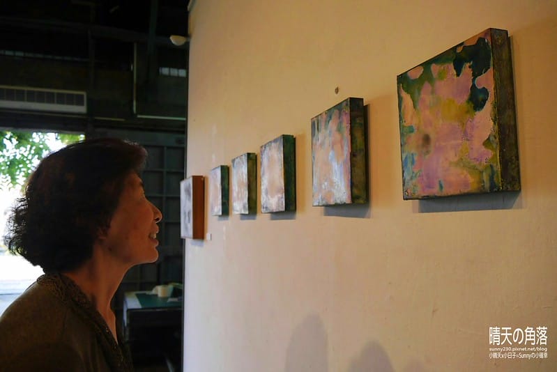 帶媽媽去旅行-嘉義篇54