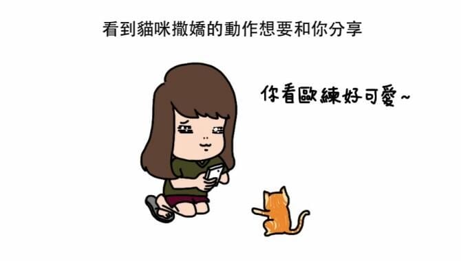 11913976_1028876093797675_8518219414233408791_n