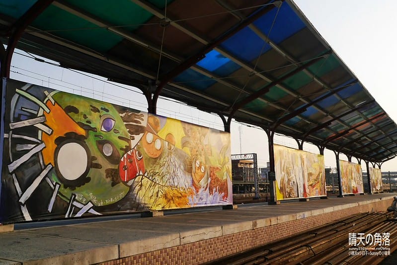 帶媽媽去旅行-嘉義篇65