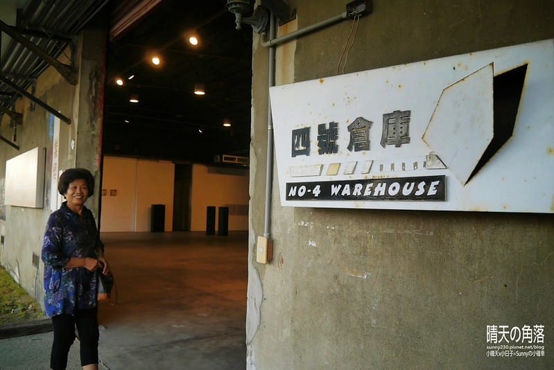 帶媽媽去旅行-嘉義篇45