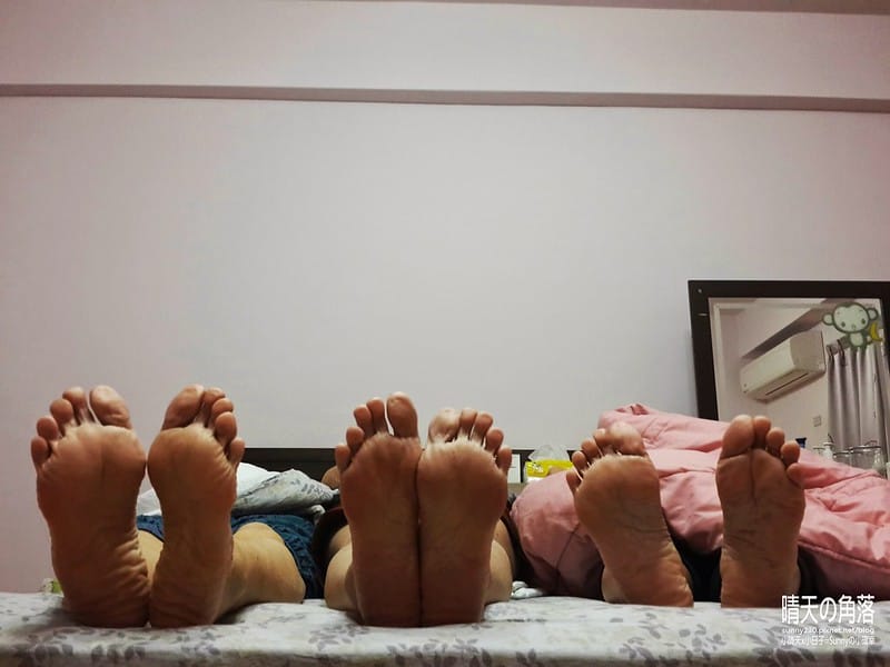 帶媽媽去旅行-嘉義篇42