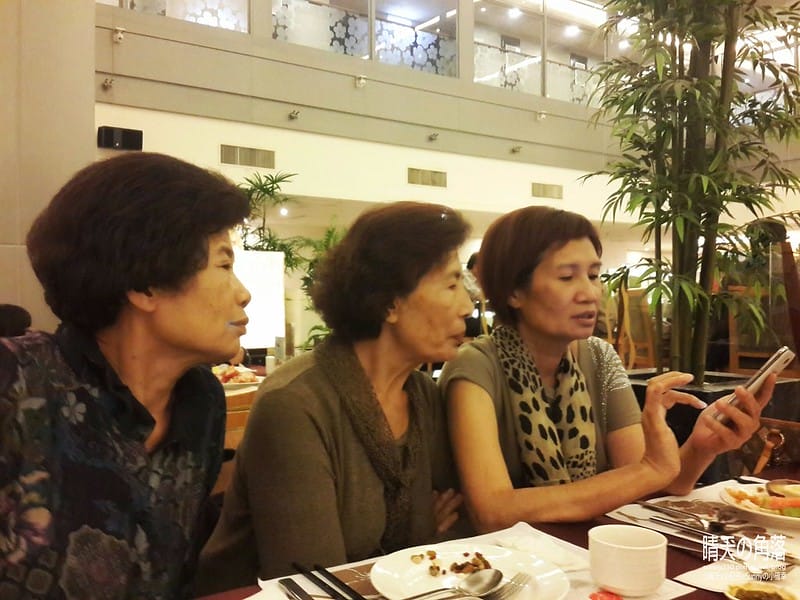 帶媽媽去旅行-嘉義篇41