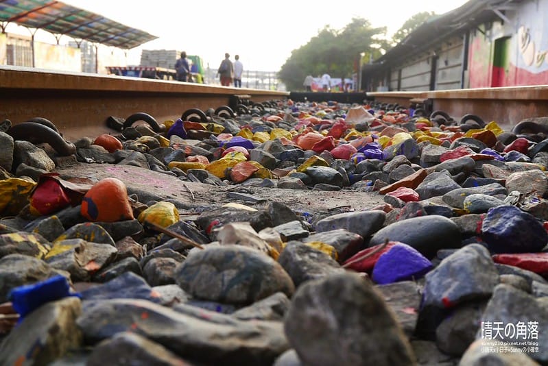 帶媽媽去旅行-嘉義篇63