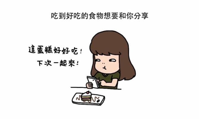 11902306_1028876070464344_8623211504555744528_n