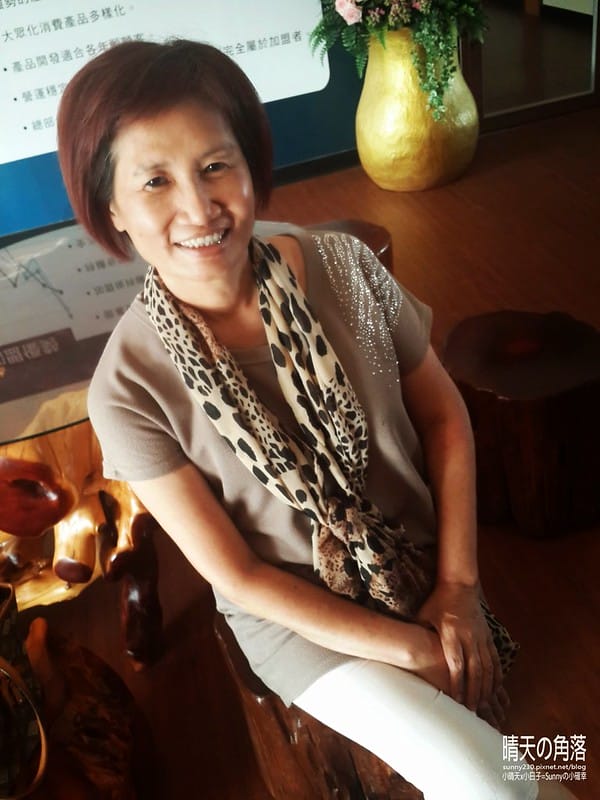 帶媽媽去旅行-嘉義篇22