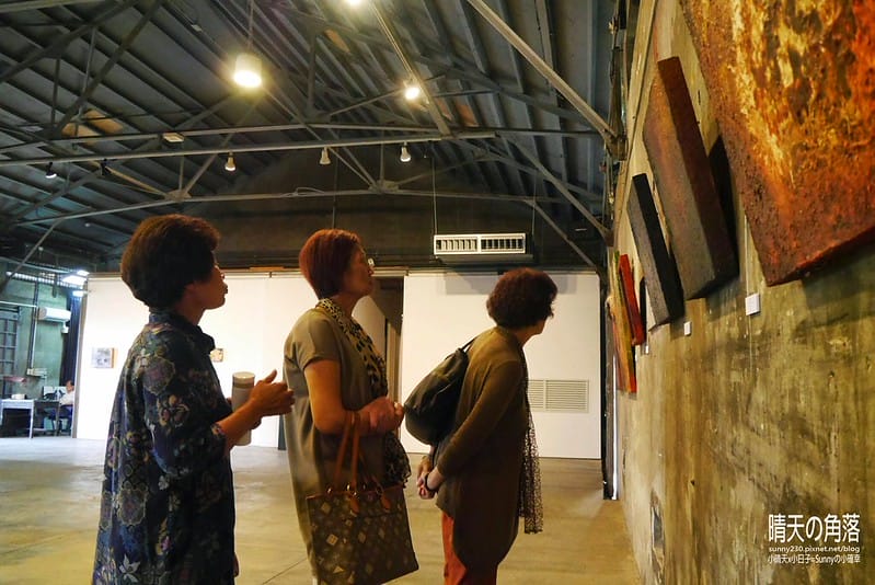 帶媽媽去旅行-嘉義篇48