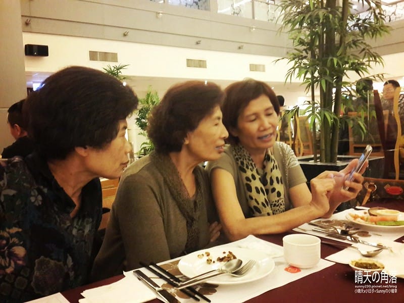 帶媽媽去旅行-嘉義篇40