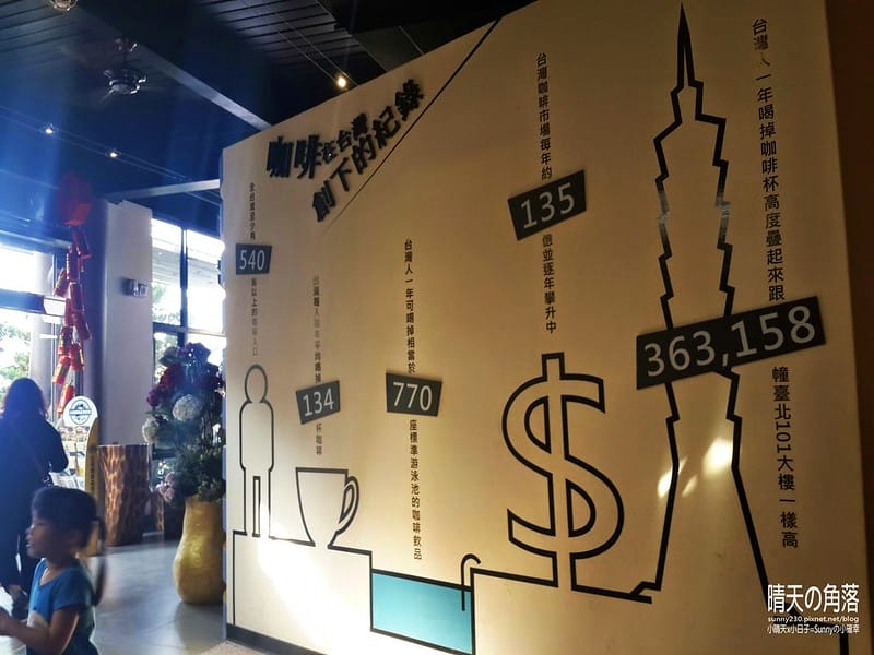 帶媽媽去旅行-嘉義篇07