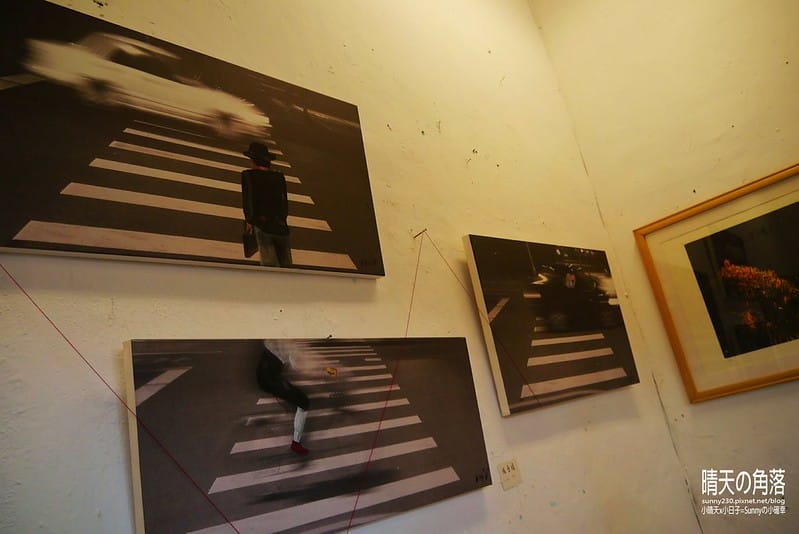 帶媽媽去旅行-嘉義篇105