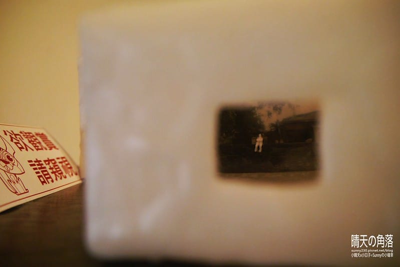 帶媽媽去旅行-嘉義篇56