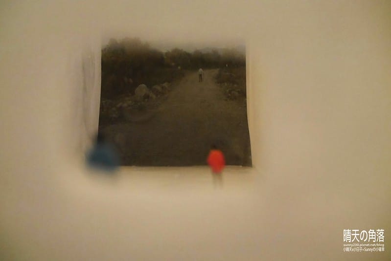 帶媽媽去旅行-嘉義篇58