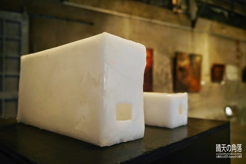 帶媽媽去旅行-嘉義篇57