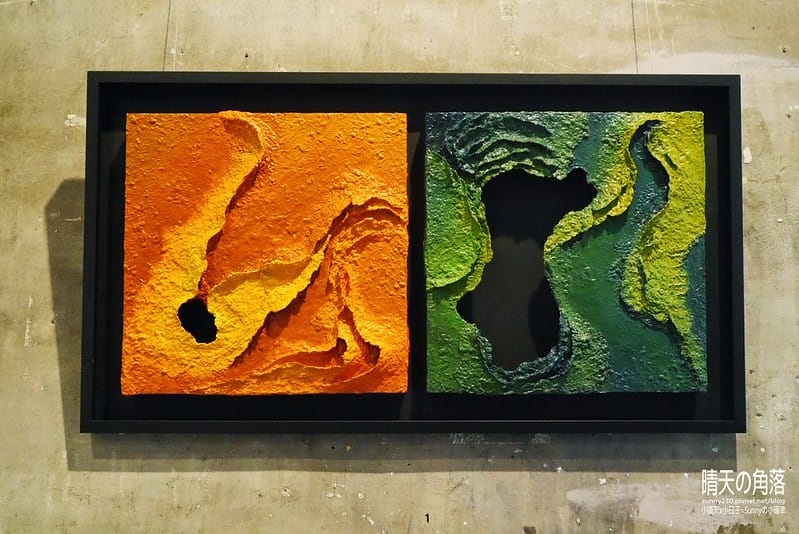 帶媽媽去旅行-嘉義篇60