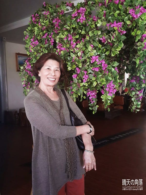 帶媽媽去旅行-嘉義篇26