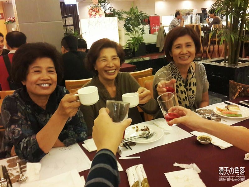 帶媽媽去旅行-嘉義篇35