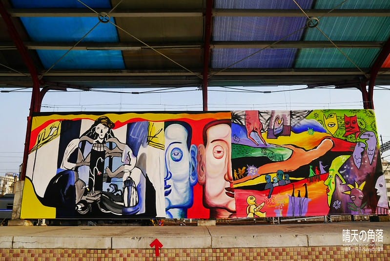 帶媽媽去旅行-嘉義篇70