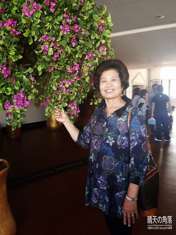 帶媽媽去旅行-嘉義篇28