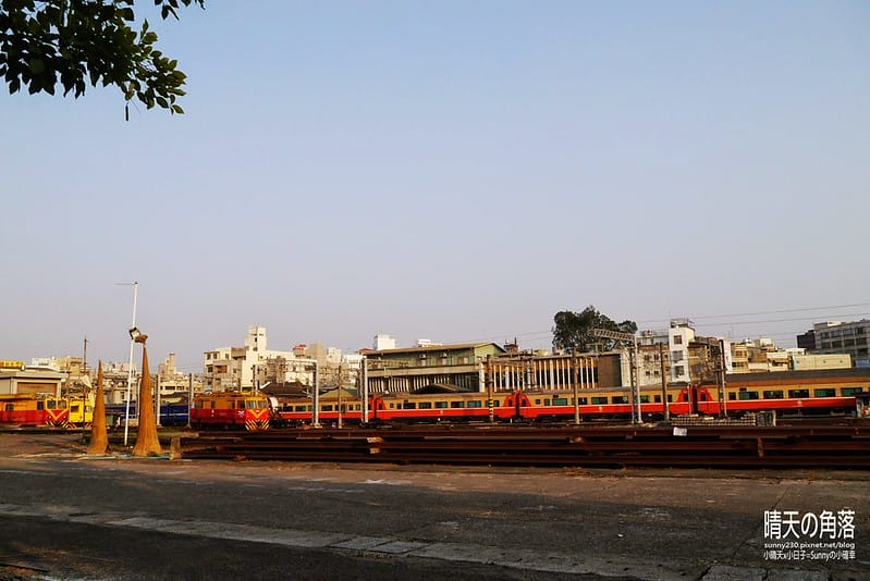 帶媽媽去旅行-嘉義篇61